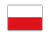 LA GROTTA - Polski